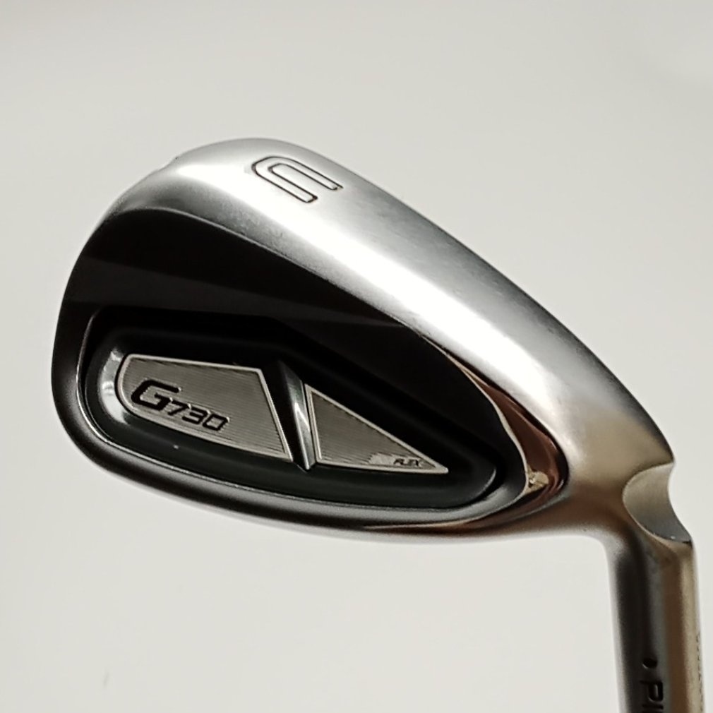 G730 UW S ALTA J CB BLACK｜Alpen Online 公式オンラインストア