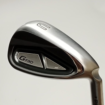 G730 UW S ALTA　J　CB　BLACK