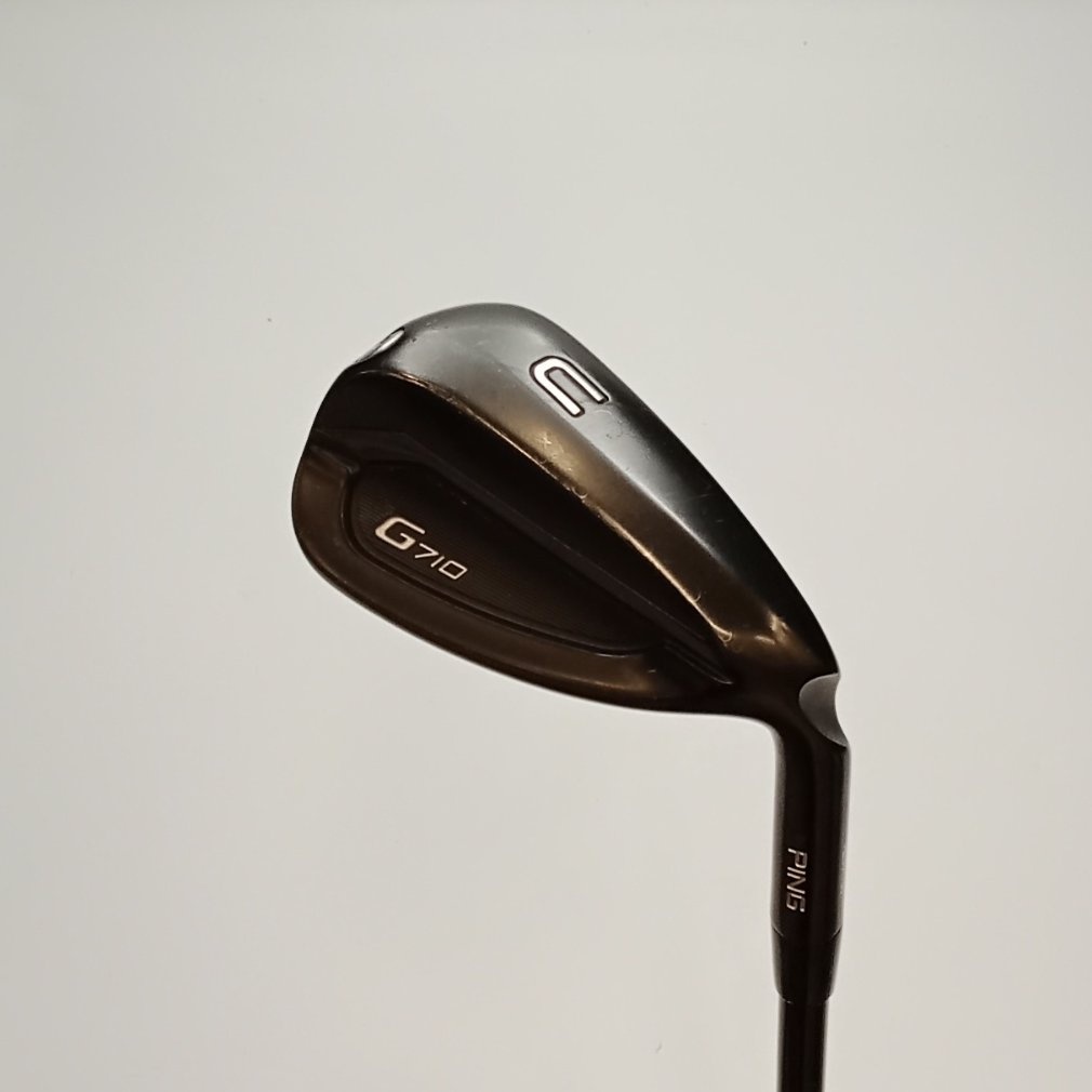 G710 単品I R ALTA DISTANZA BLACK 40｜Alpen Online 公式オンラインストア