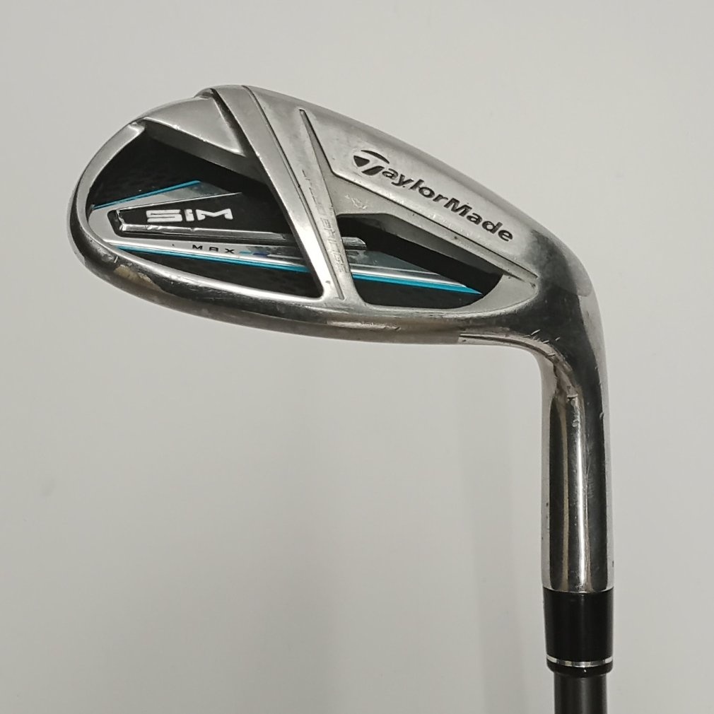 SIM MAX SW R TENSEI BLUE TM60｜Alpen Online 公式オンラインストア