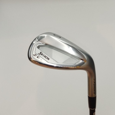 SRIXON　ZXi4 SW S Diamana　ZXi　for　IRON