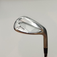 SRIXON ZXi4 SW S Diamana ZXi for IRON｜Alpen Online 公式オンライン