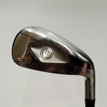 T400　(2022) 単品I その他カーボン