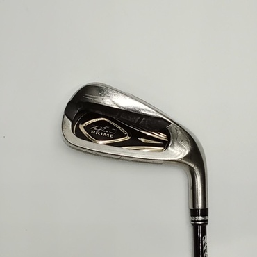 XXIO　PRIME　(2021) 6I SR XXIO　PRIME　SP-1100