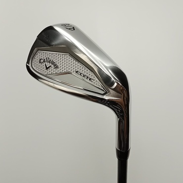 ELYTE　MAX　FAST 単品I R LIN-Q　GREEN　40　for　Callaway