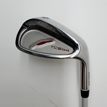 TC-544　FORGED PA R FT-16i