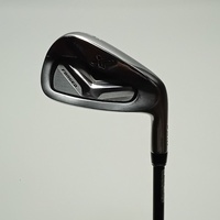 XXIO X -eks- 5I SR Miyazaki AX-1｜Alpen Online 公式オンラインストア