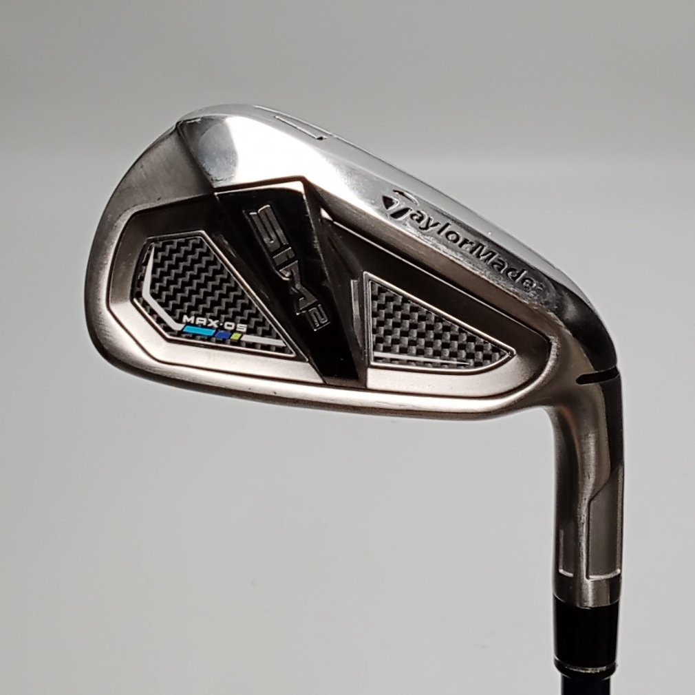 SIM2 MAX OS 7I R TENSEI BLUE TM60｜Alpen Online 公式オンラインストア