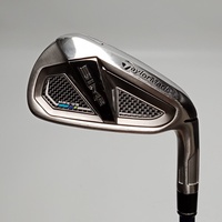 SIM2 MAX OS 7I R TENSEI BLUE TM60｜Alpen Online 公式オンラインストア