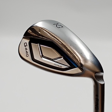 G440 その他 R ALTA　J　CB　BLUE
