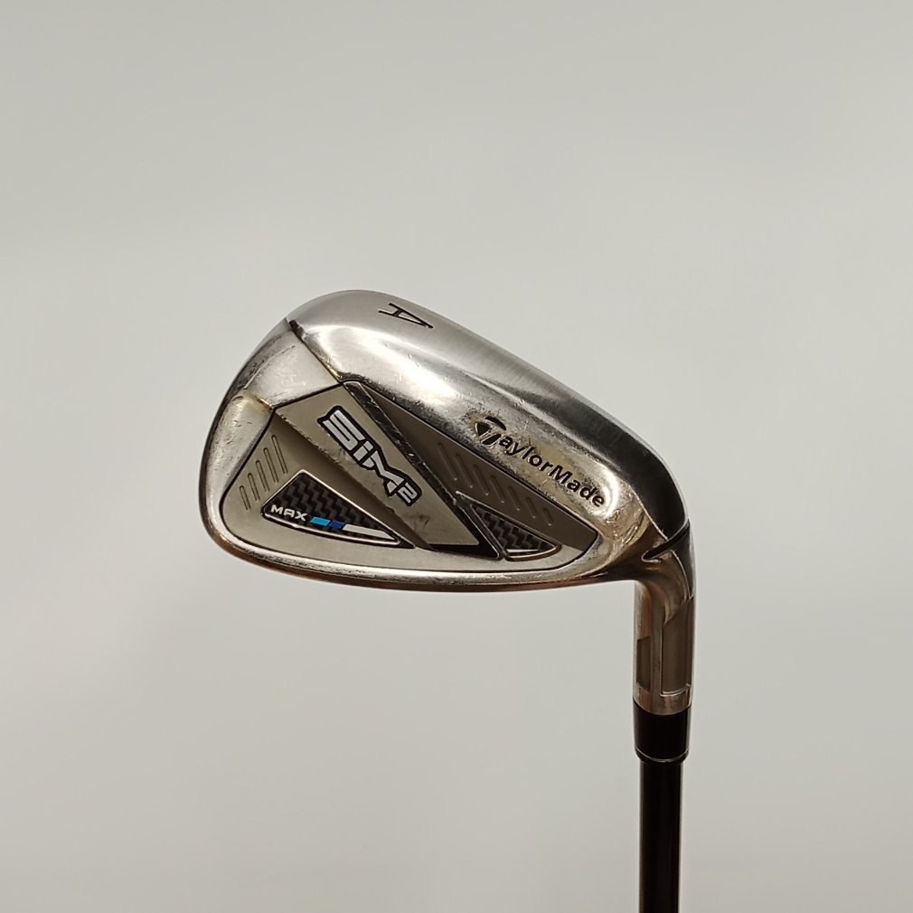 SIM2 MAX AW S TENSEI BLUE TM60|Alpen Online 公式オンライン SIM2 MAX AW S TENSEI BLUE TM60|Alpen Online 公式オンライン