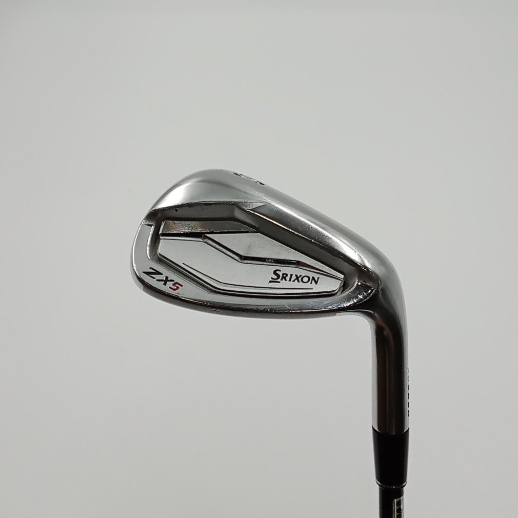 SRIXON ZX5 SW S Diamana ZX for IRON｜Alpen Online 公式オンラインストア