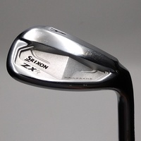 Black & White ゴルフの小物4点 スリクソン ZXi4 アイアン | アイアン | 製品情報 | DUNLOP