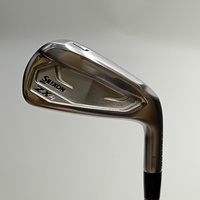 SRIXON ZX4 MKⅡ 7I S Diamana ZX-Ⅱfor IRON｜Alpen Online 公式