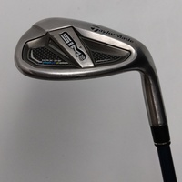 SIM2 MAX OS SW R TENSEI BLUE TM60｜Alpen Online 公式オンラインストア