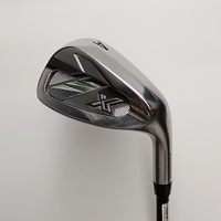XXIO X 2022 5-S 8本 AX-Ⅱ FLEX S　おまけあり XXIO X 2022 5-S 8本 AX-Ⅱ FLEX S おまけあり 【公式通販】