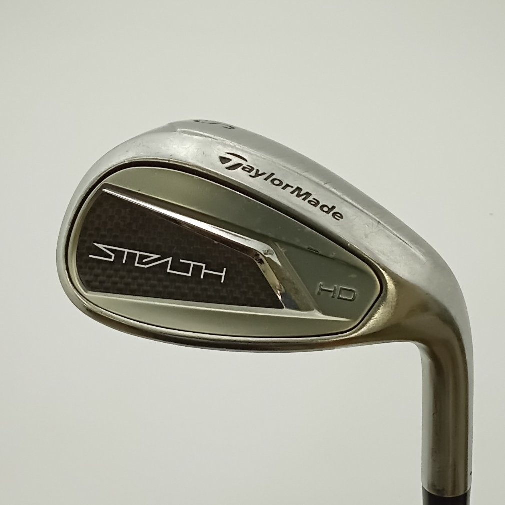 STEALTH HD SW R TENSEI RED TM60 (22)｜Alpen Online 公式オンライン