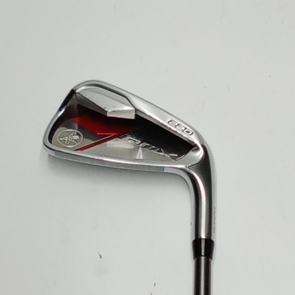 RMX 220 5I R TMX-520i｜Alpen Online 公式オンラインストア
