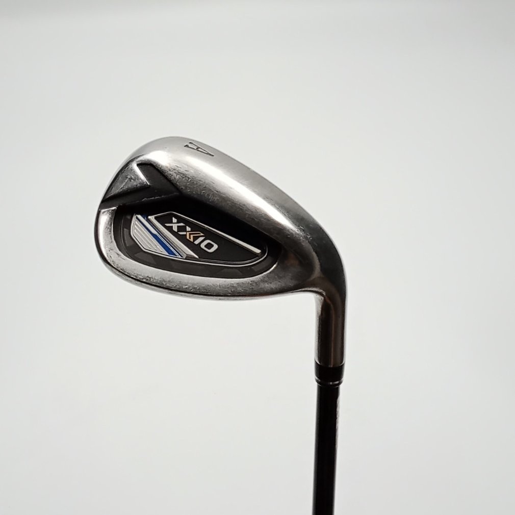 XXIO 12 ﾈｲﾋﾞｰ AW SR XXIO MP1200 ﾈｲﾋﾞｰ｜Alpen Online 公式オンライン