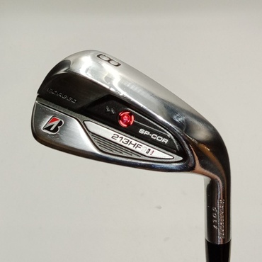 SRIXON ZX5 MkII 5i〜pw 6本 950GH neo SRIXON ZX5 Mk II Iron Wedge