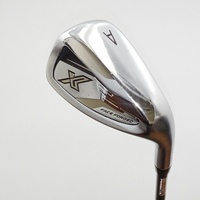 XXIO X -eks- (2024) AW SR Miyazaki AX-3｜Alpen Online 公式