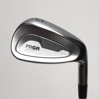 PRGR 03 (2025) GW R (M-37) Diamana M FOR PRGR｜Alpen Online 公式 