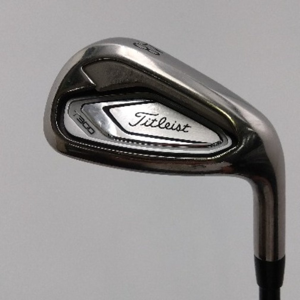 T300 単品I Titleist KURO KAGE 60｜Alpen Online 公式オンラインストア