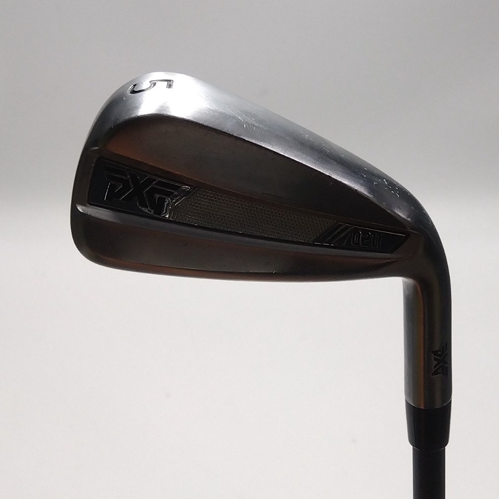 PXG ピーエックスジー 0211 フレックス:L Diamana 40 ゴルフ PXG ピーエックスジー 0211 フレックス:L Diamana 40
