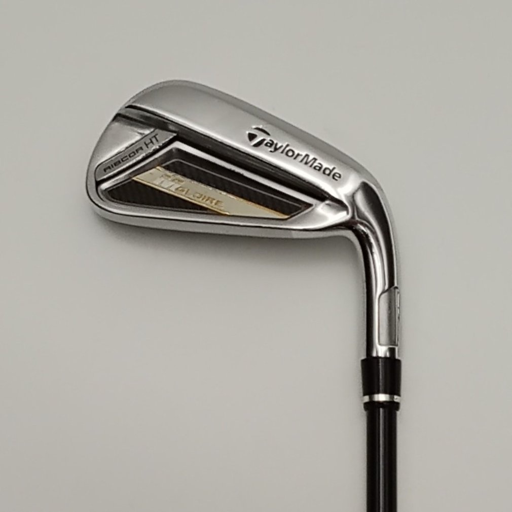 M GLOIRE 6I SR Speeder EVOLUTION TM｜Alpen Online 公式オンラインストア