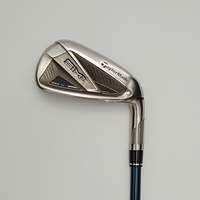 SIM2 MAX 7I S TENSEI BLUE TM60｜Alpen Online 公式オンラインストア
