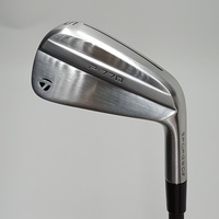 P770(2020) + TRAVIL（トラビル）105S, 5-P TaylorMade 特注カスタムクラブ テーラーメイド P770 アイアン