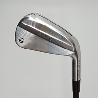 P770(2024) 単品I TRAVIL IRON 105[ｶｽﾀﾑ(通常)]｜Alpen Online