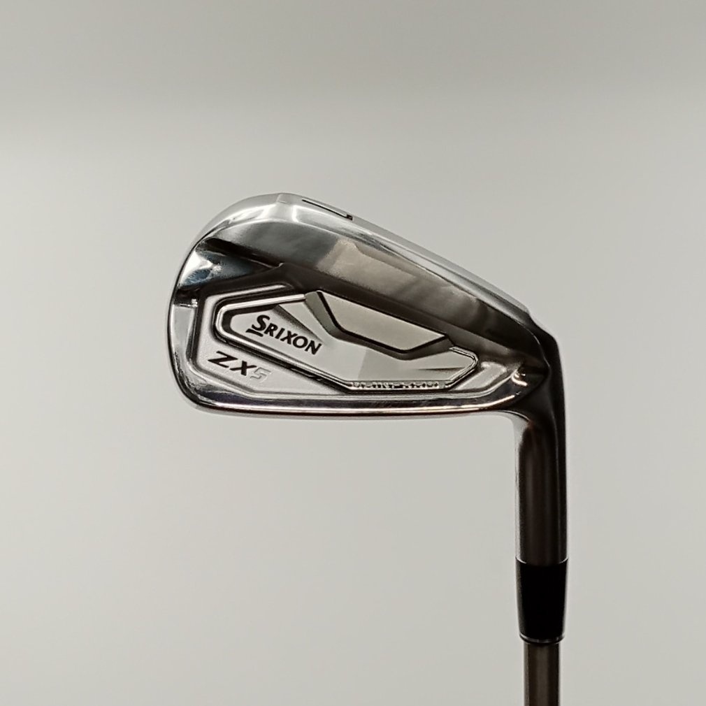 売れ筋ランキングも掲載中！ ぽん SRIXON 公式 Online ZX-Ⅱ50｜Alpen
