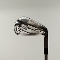 SRIXON ZX5 MKⅡ 単品I 該当なし[その他ｶｰﾎﾞﾝ]｜Alpen Online 公式