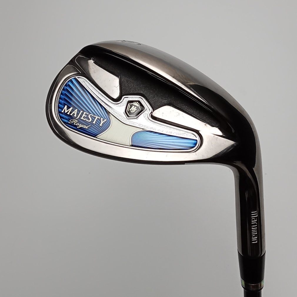 MAJESTY ROYAL SP SW R MAJESTY LV520 for I｜Alpen Online 公式