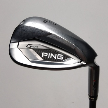 SRIXON ZXi5 AW S Diamana ZXi for IRON｜Alpen Online 公式オンライン