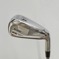 SRIXON ZX4 MKⅡ 4I S Diamana ZX-Ⅱfor IRON｜Alpen Online
