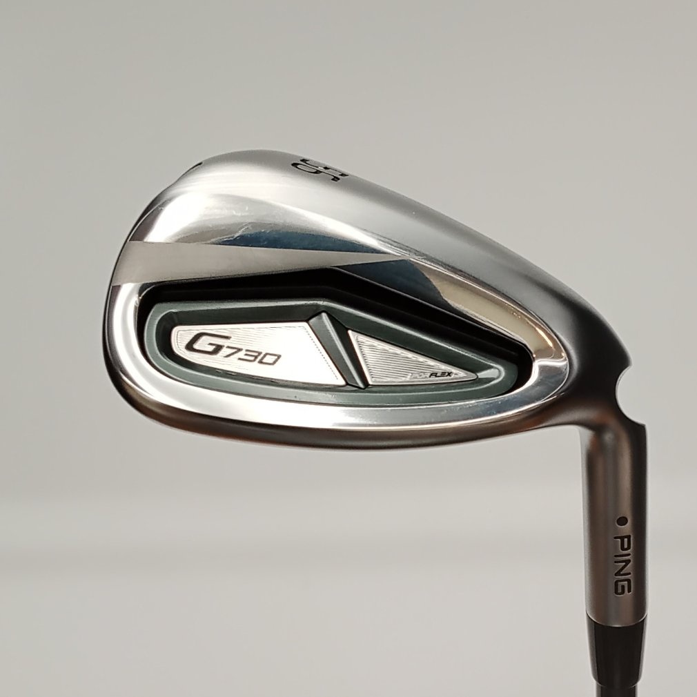 PING G730 U 単品 G730 単品I 該当なし[ｶｽﾀﾑ(人気)]｜Alpen Online 公式オンラインストア