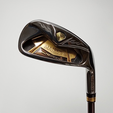 SRIXON ZXi5 SW S N.S.PRO 950GH neo｜Alpen Online 公式オンラインストア
