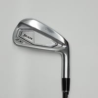 SRIXON ZXi5 5I SR Diamana ZXi for IRON｜Alpen Online 公式