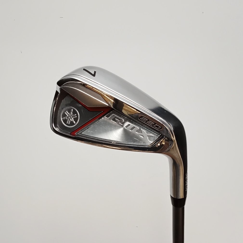 RMX 220 7I R TMX-520i｜Alpen Online 公式オンラインストア