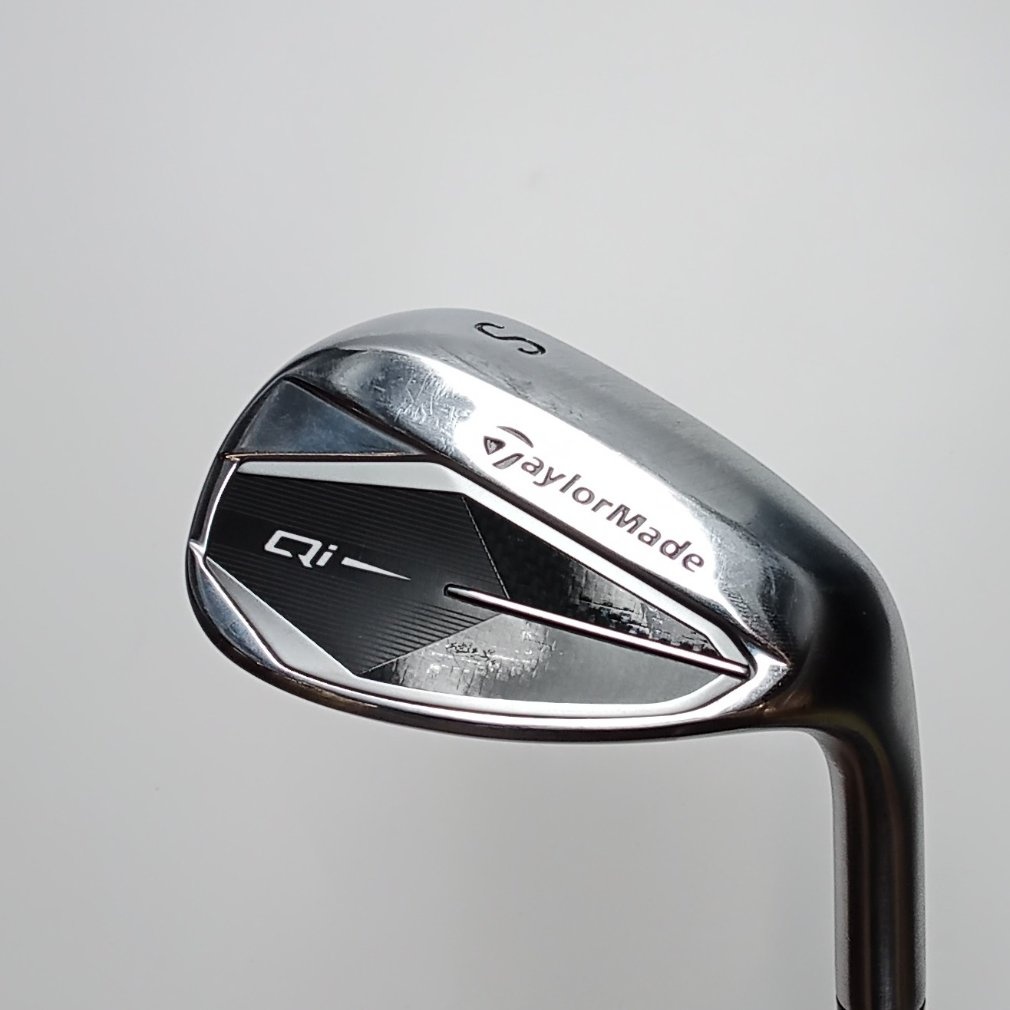Qi SW S Diamana BLUE TM60｜Alpen Online 公式オンラインストア