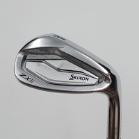 SRIXON ZX5 AW S Diamana ZX for IRON｜Alpen Online 公式オンラインストア