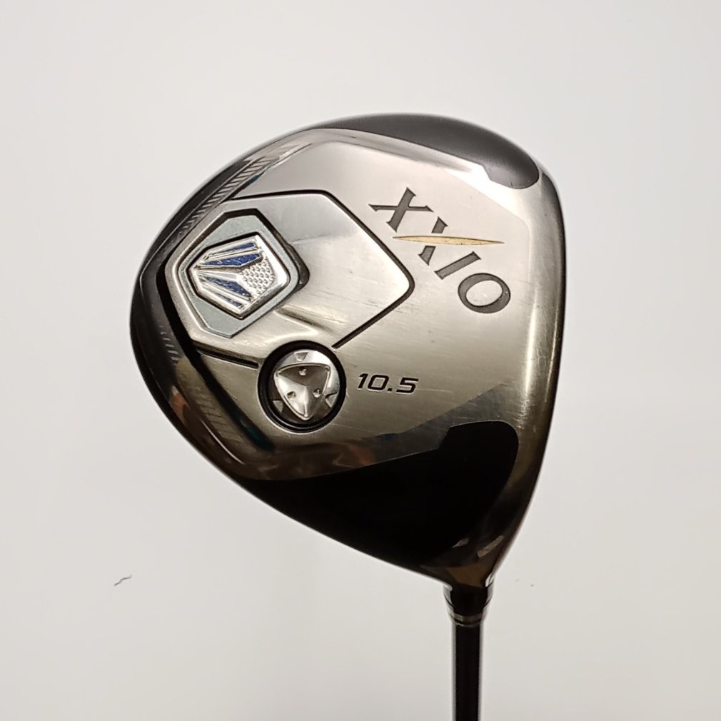 2本組‼️XXIO X eks 2022 Miyazaki AX-2 4番・5番 XXIO X -eks- (2022) AW S Miyazaki AX-2｜Alpen Online 公式