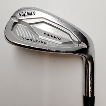 SRIXON ZX5 MKⅡ SW S Diamana ZX-Ⅱfor IRON｜Alpen Online 公式