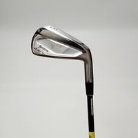 SRIXON ZXi4 5I S Diamana ZXi for IRON｜Alpen Online 公式オンライン
