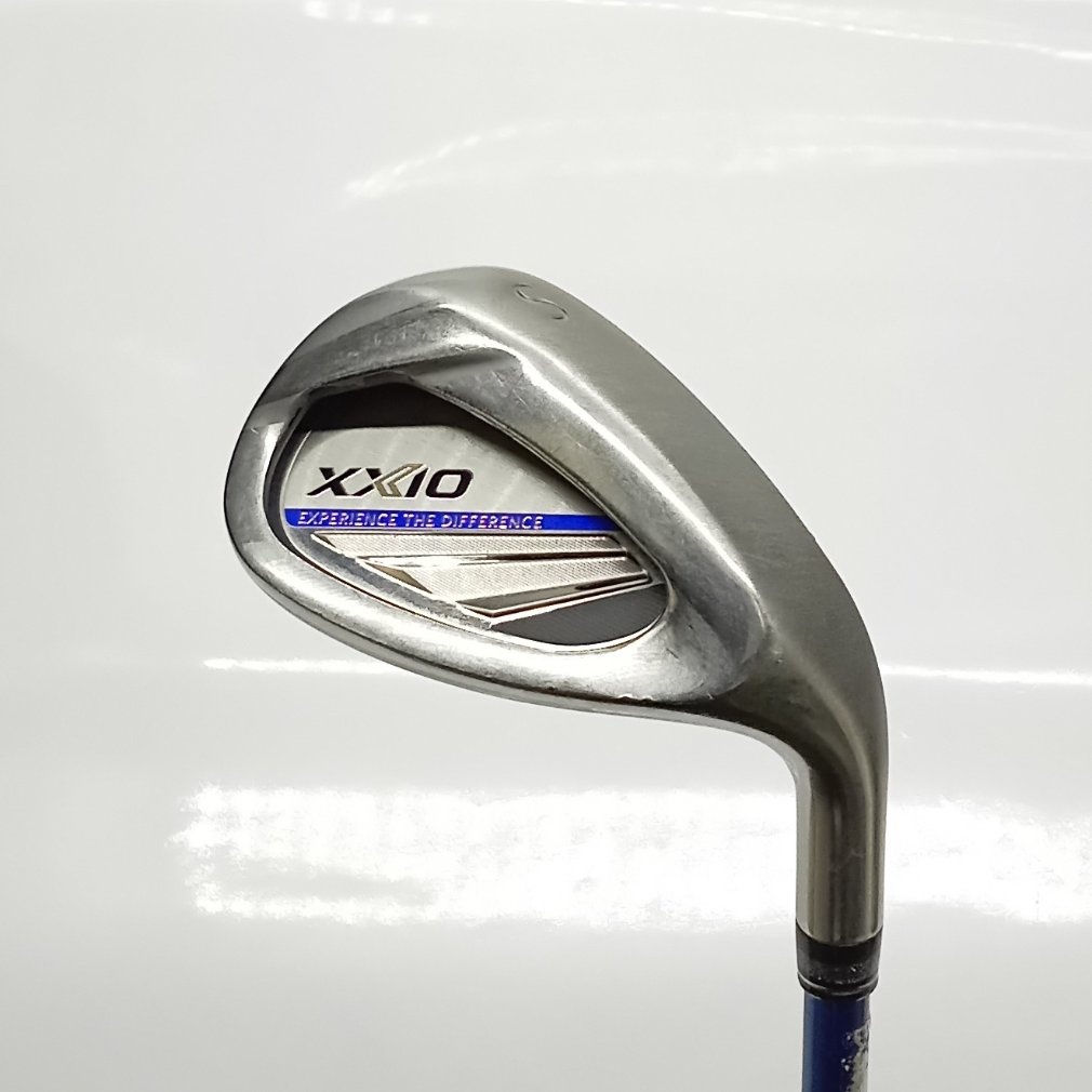 XXIO ELEVEN ﾈｲﾋﾞｰ SW R XXIO MP1100 ﾈｲﾋﾞｰ｜Alpen Online 公式