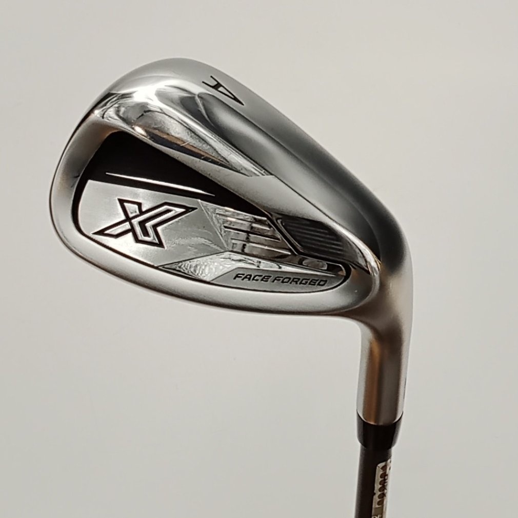 アルティメット最高 ダークネス・グリフォン AX シク 1枚 新品未使用 楽天市場】【5月15日まで♪全品ﾎﾟｲﾝﾄ2倍】ゲーミングマウスパッド