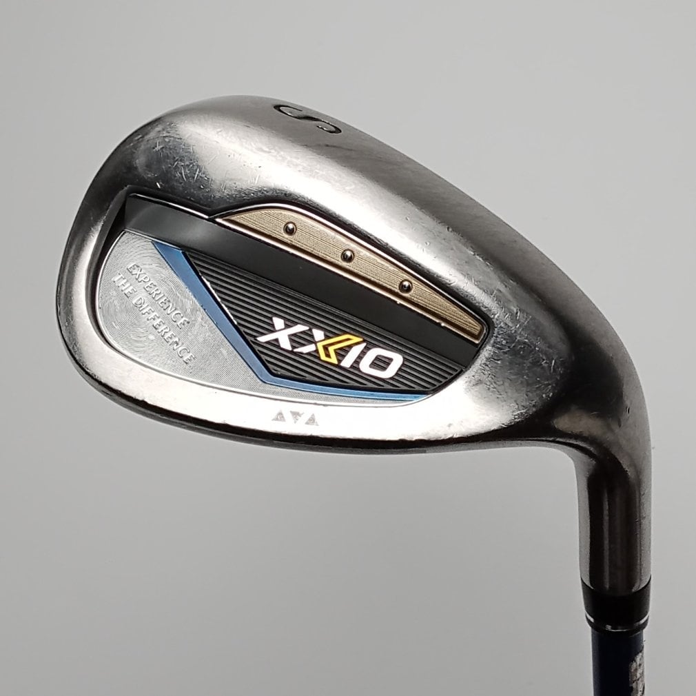XXIO 13 ﾈｲﾋﾞｰ SW R XXIO MP1300 ﾈｲﾋﾞｰ｜Alpen Online 公式オンライン