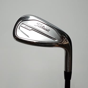SRIXON ZXi5 AW S N.S.PRO 950GH neo｜Alpen Online 公式オンラインストア